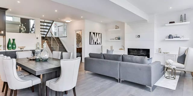 AG Square - AG Properties Development - Image 4 of 7