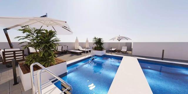 AG Square - AG Properties Development - Image 3 of 7