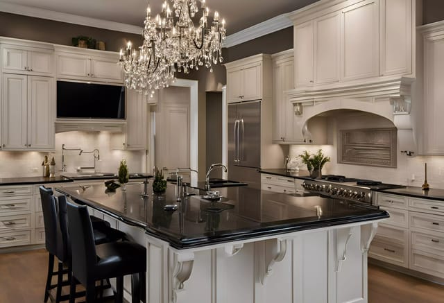 Whitecliffs Residences - AG Properties Development - Image 9 of 11