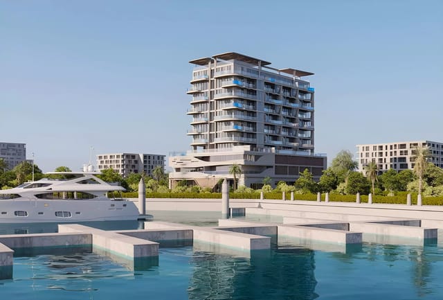 Whitecliffs Residences - AG Properties Development - Image 11 of 11