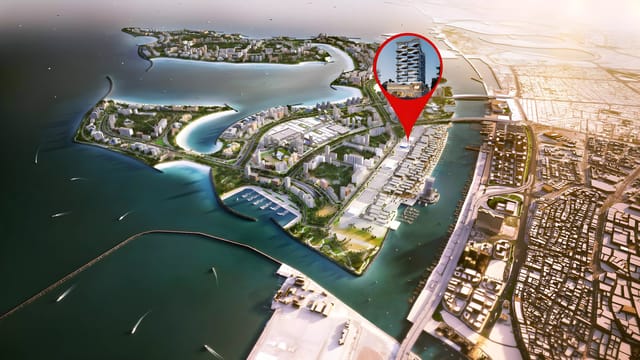 Whitecliffs Residences - AG Properties Development - Image 4 of 11