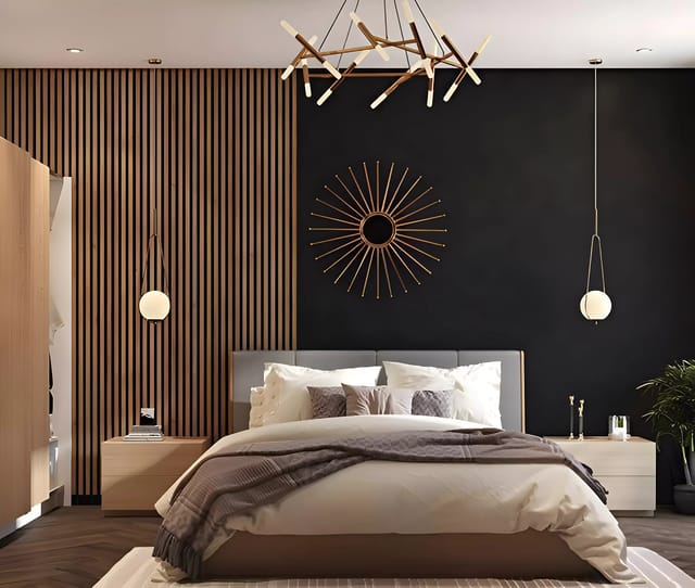 Whitecliffs Residences - AG Properties Development - Image 7 of 11