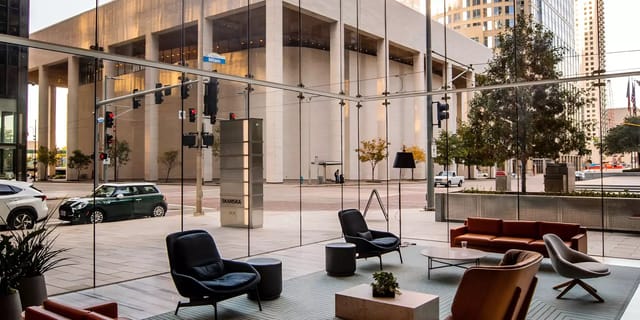 AG 7even - AG Properties Development - Image 5 of 6