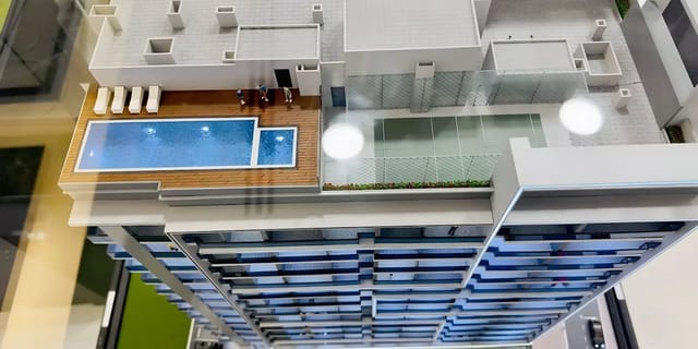 AG 7even - AG Properties Development - Image 2 of 6