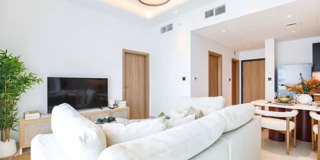 The 7 - Aurora Real Estate Development Development - Image 3 of 5