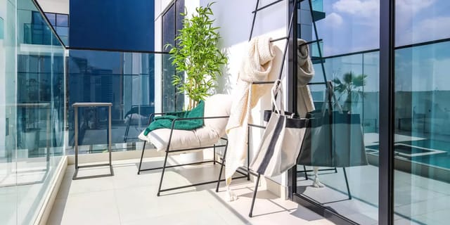 The 7 - Aurora Real Estate Development Development - Image 4 of 5