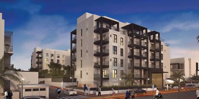 Hyati Avenue - Aurora Real Estate Development Development - Image 9 of 11