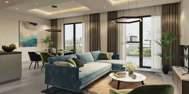 Hyati Avenue - Aurora Real Estate Development Development - Image 2 of 11