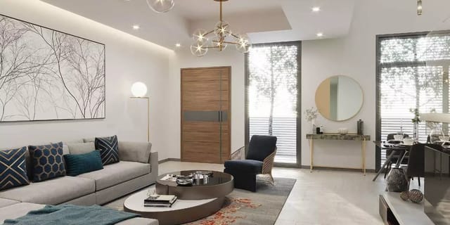 Hyati Avenue - Aurora Real Estate Development Development - Image 4 of 11