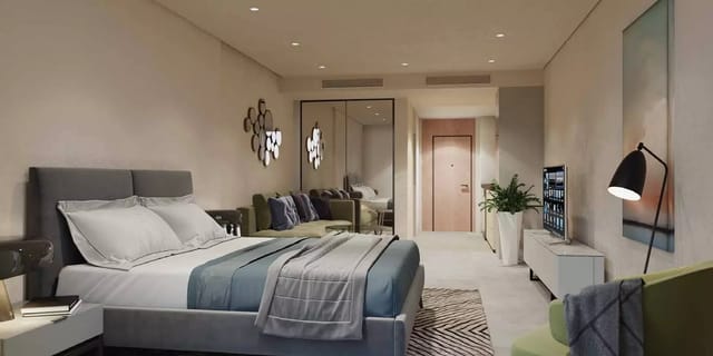 Hyati Avenue - Aurora Real Estate Development Development - Image 7 of 11