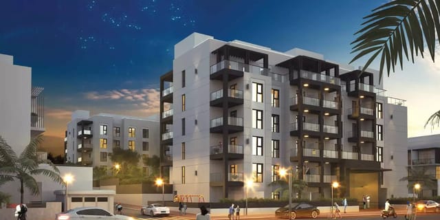 Hyati Avenue - Aurora Real Estate Development Development - Image 11 of 11