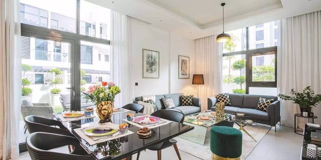 Hyati Avenue - Aurora Real Estate Development Development - Image 8 of 11