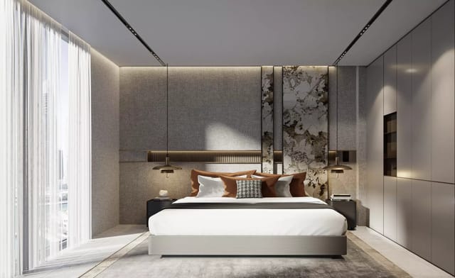 Marwa Homes Phase 3 By New World by New World Developments - View Image 4 Marwa Homes Phase 3 By New World - New World Developments Development - Image 4 of 5