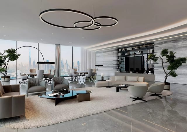 Skyhills Astra - HRE Development Development - Image 11 of 14