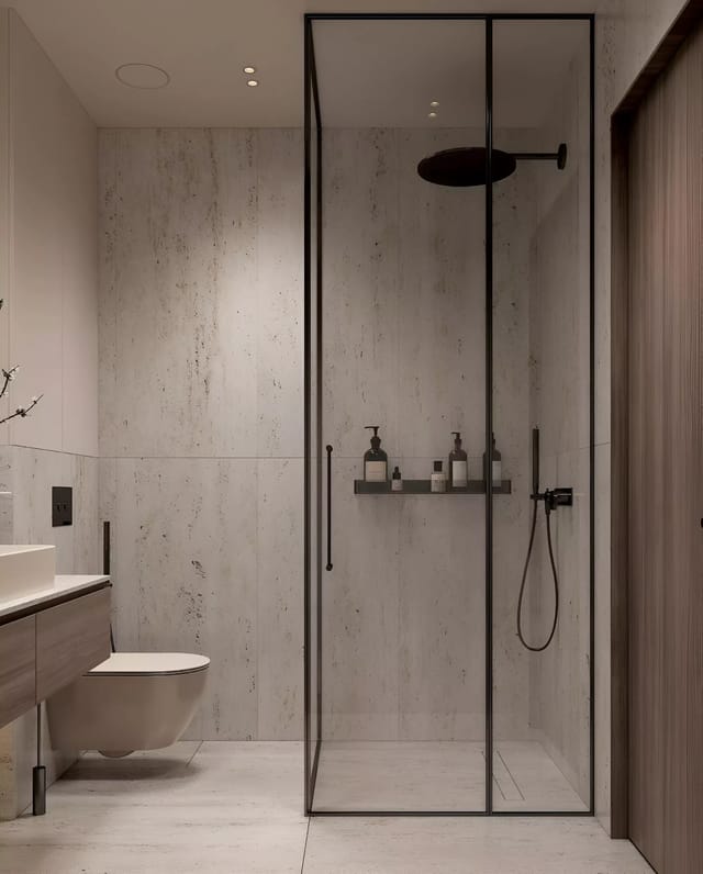 Skyhills Astra - HRE Development Development - Image 5 of 14