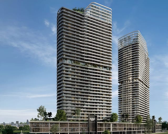 Skyhills Astra - HRE Development Development - Image 13 of 14