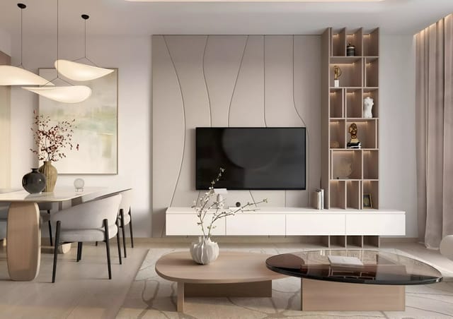 Skyhills Astra - HRE Development Development - Image 7 of 14