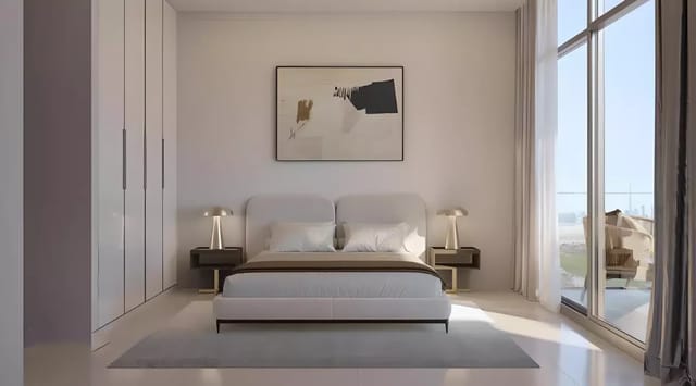 Skyhills Residences Phase 3 By HRE - HRE Development Development - Image 5 of 7