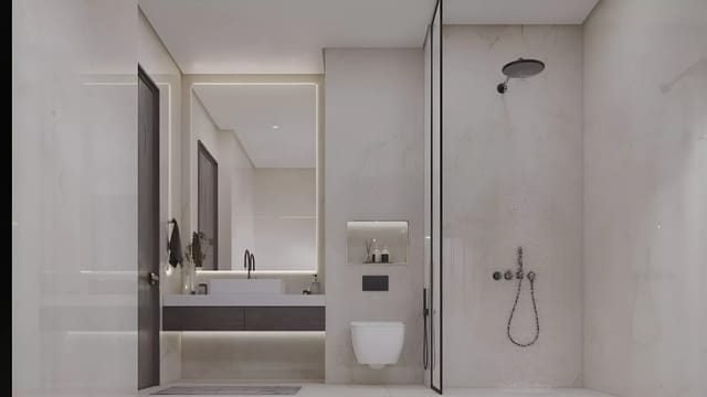 Skyhills Residences Phase 2 By HRE - HRE Development Development - Image 4 of 13