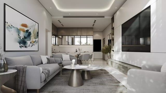 Skyhills Residences Phase 2 By HRE - HRE Development Development - Image 7 of 13