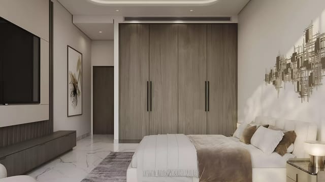 Skyhills Residences Phase 2 By HRE - HRE Development Development - Image 3 of 13