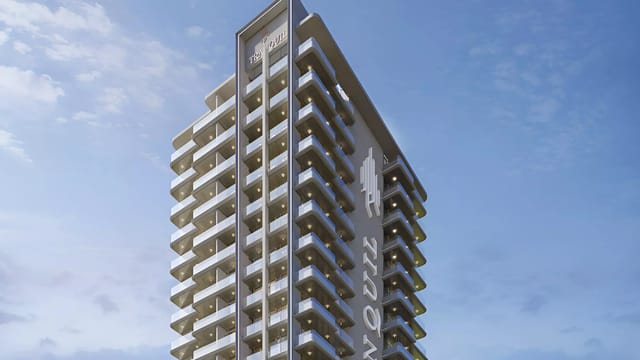 Blossom76 - Tranquil Infra Developers Development - Image 11 of 12