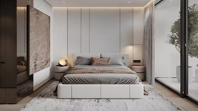 Ashwood Residences by Skyland Properties - View Image 9 Ashwood Residences - Skyland Properties Development - Image 9 of 10