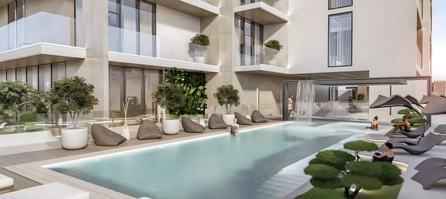 Ashwood Residences by Skyland Properties - View Image 6 Ashwood Residences - Skyland Properties Development - Image 6 of 10