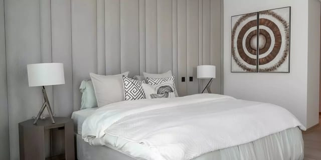 Reem Nine - Saas Properties Development - Image 6 of 8