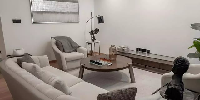 Reem Nine - Saas Properties Development - Image 5 of 8