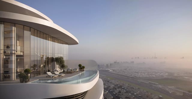 SAAS Hills - Saas Properties Development - Image 19 of 22