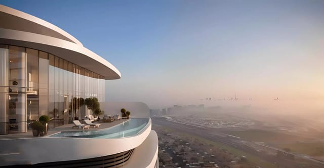 SAAS Hills - Saas Properties Development - Image 10 of 22