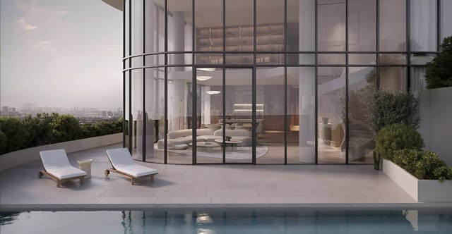 SAAS Hills - Saas Properties Development - Image 16 of 22