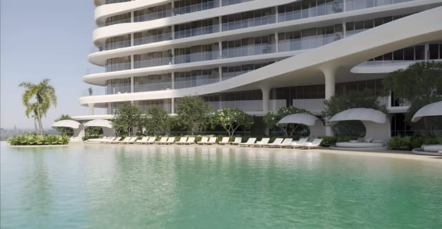 SAAS Hills - Saas Properties Development - Image 21 of 22