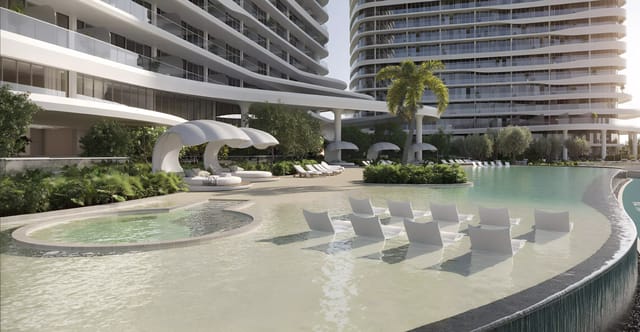 SAAS Hills - Saas Properties Development - Image 17 of 22