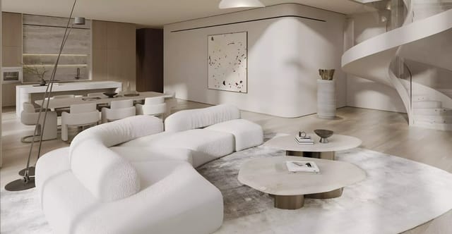 SAAS Hills - Saas Properties Development - Image 15 of 22