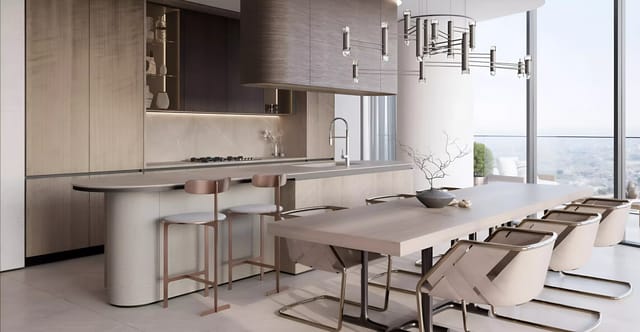 SAAS Hills - Saas Properties Development - Image 14 of 22