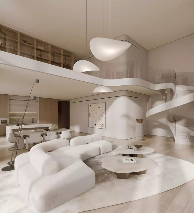 SAAS Hills - Saas Properties Development - Image 7 of 22