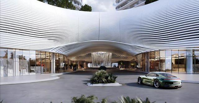 SAAS Hills - Saas Properties Development - Image 12 of 22