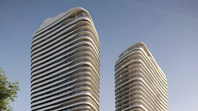 SAAS Hills - Saas Properties Development - Image 2 of 22