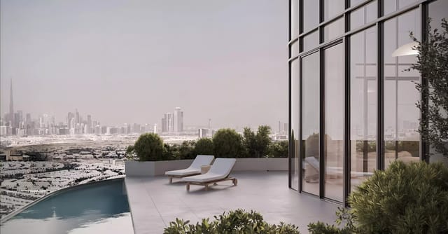 SAAS Hills - Saas Properties Development - Image 13 of 22