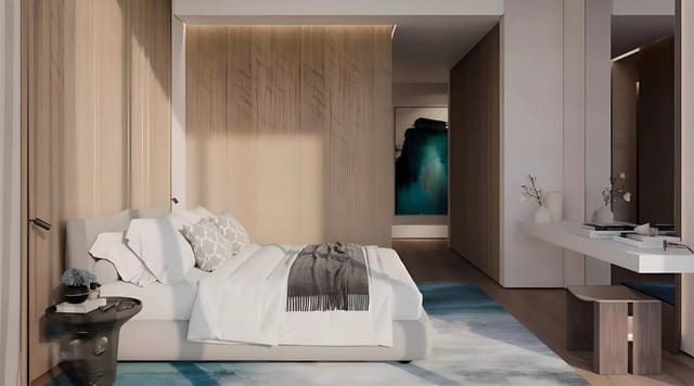 SAAS Hills - Saas Properties Development - Image 9 of 22