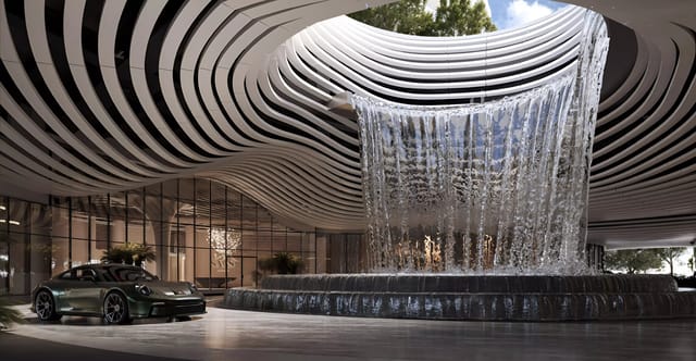 SAAS Hills - Saas Properties Development - Image 20 of 22