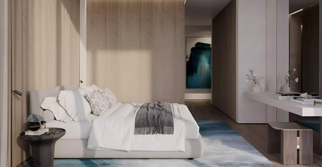 SAAS Hills - Saas Properties Development - Image 18 of 22