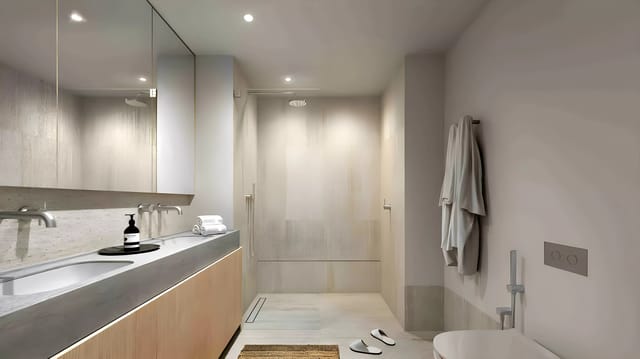 The Weave by Al Ghurair Investments - View Image 6 The Weave - Al Ghurair Investments Development - Image 6 of 13