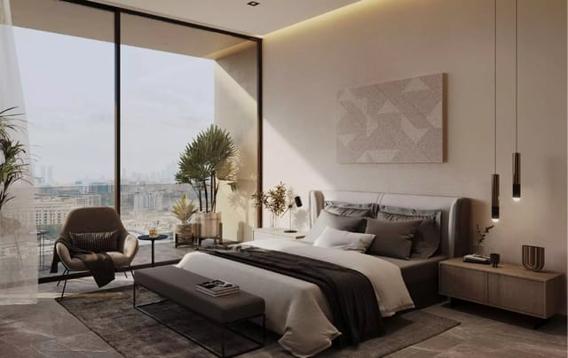 Haven Bay By Metac - Metac Properties Development - Image 2 of 8