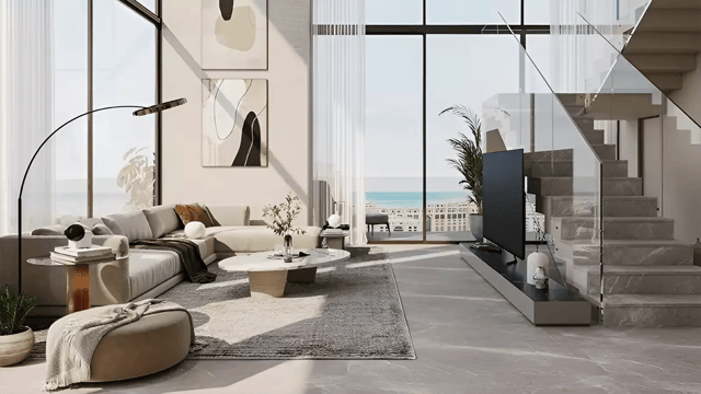 Haven Bay By Metac - Metac Properties Development - Image 5 of 8