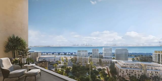 Haven Living by Metac Properties - View Image 4 Haven Living - Metac Properties Development - Image 4 of 9