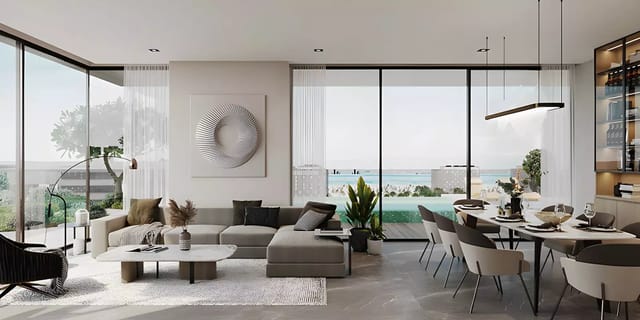 Haven Living by Metac Properties - View Image 8 Haven Living - Metac Properties Development - Image 8 of 9