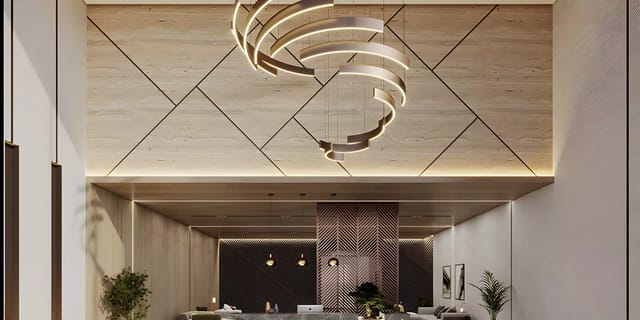 Haven Living by Metac Properties - View Image 2 Haven Living - Metac Properties Development - Image 2 of 9